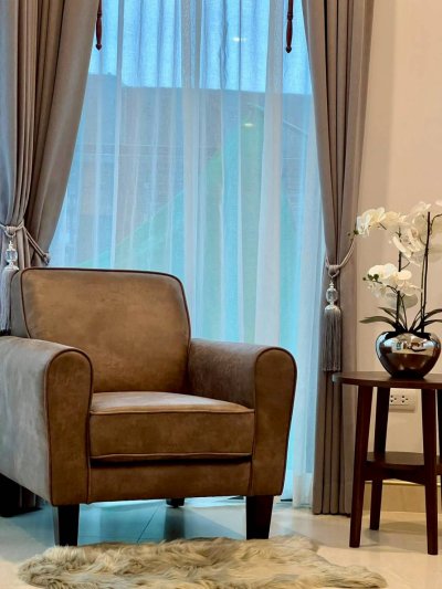 2R0924 ให้เช่า pool villa 3 ห้องนอน 4 ห้องน้ำ ราคา 120,000/เดือน โซนเชิงทะเล,ถลาง 2R0924 ให้เช่า pool villa 3 ห้องนอน 4 ห้องน้ำ ราคา 120,000/เดือน โซนเชิงทะเล,ถลาง