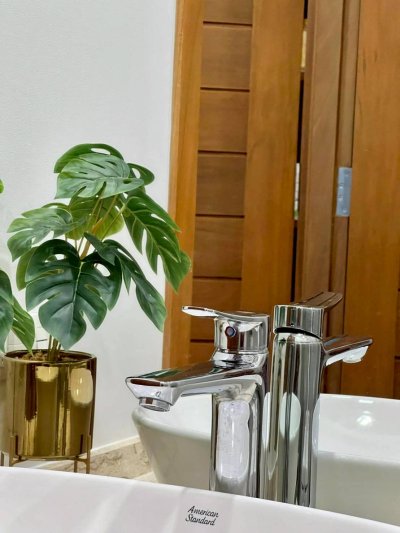 2R0924 ให้เช่า pool villa 3 ห้องนอน 4 ห้องน้ำ ราคา 120,000/เดือน โซนเชิงทะเล,ถลาง