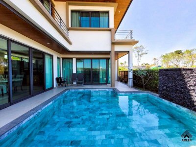 2R0924 ให้เช่า pool villa 3 ห้องนอน 4 ห้องน้ำ ราคา 120,000/เดือน โซนเชิงทะเล,ถลาง 2R0924 ให้เช่า pool villa 3 ห้องนอน 4 ห้องน้ำ ราคา 120,000/เดือน โซนเชิงทะเล,ถลาง