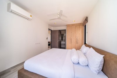 2R0925 Pool villa for rent 4 bedroom 6 bathroom 140,000/month at cherngtalay,thalang