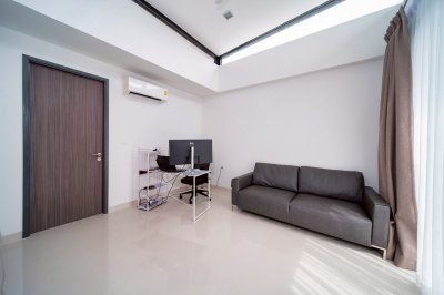 2R0925 Pool villa for rent 4 bedroom 6 bathroom 140,000/month at cherngtalay,thalang