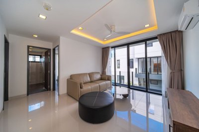 2R0925 Pool villa for rent 4 bedroom 6 bathroom 140,000/month at cherngtalay,thalang