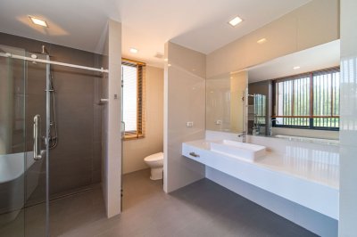 2R0925 Pool villa for rent 4 bedroom 6 bathroom 140,000/month at cherngtalay,thalang