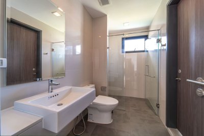 2R0925 Pool villa for rent 4 bedroom 6 bathroom 140,000/month at cherngtalay,thalang