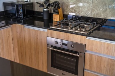 2R0925 ให้เช่า pool villa 4 ห้องนอน 6 ห้องน้ำ ราคา 140,000/เดือน โซนเชิงทะเล,ถลาง 2R0925 ให้เช่า pool villa 4 ห้องนอน 6 ห้องน้ำ ราคา 140,000/เดือน โซนเชิงทะเล,ถลาง