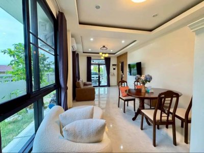 2R0926 ให้เช่าบ้านเดี่ยวชั้นเดียว 3 ห้องนอน 2 ห้องน้ำ ราคา 60,000/เดือน โซนเชิงทะเล,ถลาง 2R0926 ให้เช่าบ้านเดี่ยวชั้นเดียว 3 ห้องนอน 2 ห้องน้ำ ราคา 60,000/เดือน โซนเชิงทะเล,ถลาง