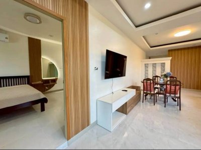 2R0926 ให้เช่าบ้านเดี่ยวชั้นเดียว 3 ห้องนอน 2 ห้องน้ำ ราคา 60,000/เดือน โซนเชิงทะเล,ถลาง 2R0926 ให้เช่าบ้านเดี่ยวชั้นเดียว 3 ห้องนอน 2 ห้องน้ำ ราคา 60,000/เดือน โซนเชิงทะเล,ถลาง