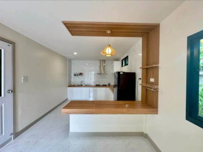 2R0926 ให้เช่าบ้านเดี่ยวชั้นเดียว 3 ห้องนอน 2 ห้องน้ำ ราคา 60,000/เดือน โซนเชิงทะเล,ถลาง 2R0926 ให้เช่าบ้านเดี่ยวชั้นเดียว 3 ห้องนอน 2 ห้องน้ำ ราคา 60,000/เดือน โซนเชิงทะเล,ถลาง