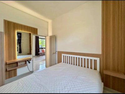 2R0926 ให้เช่าบ้านเดี่ยวชั้นเดียว 3 ห้องนอน 2 ห้องน้ำ ราคา 60,000/เดือน โซนเชิงทะเล,ถลาง 2R0926 ให้เช่าบ้านเดี่ยวชั้นเดียว 3 ห้องนอน 2 ห้องน้ำ ราคา 60,000/เดือน โซนเชิงทะเล,ถลาง