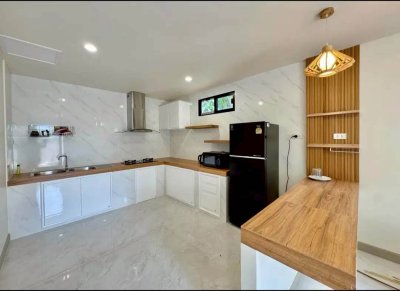 2R0926 ให้เช่าบ้านเดี่ยวชั้นเดียว 3 ห้องนอน 2 ห้องน้ำ ราคา 60,000/เดือน โซนเชิงทะเล,ถลาง 2R0926 ให้เช่าบ้านเดี่ยวชั้นเดียว 3 ห้องนอน 2 ห้องน้ำ ราคา 60,000/เดือน โซนเชิงทะเล,ถลาง