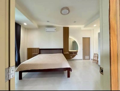 2R0926 ให้เช่าบ้านเดี่ยวชั้นเดียว 3 ห้องนอน 2 ห้องน้ำ ราคา 60,000/เดือน โซนเชิงทะเล,ถลาง 2R0926 ให้เช่าบ้านเดี่ยวชั้นเดียว 3 ห้องนอน 2 ห้องน้ำ ราคา 60,000/เดือน โซนเชิงทะเล,ถลาง