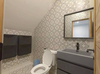 2R0927 ให้เช่าบ้านแฝดสองชั้น 2 ห้องนอน 3 ห้องน้ำ ราคา 40,000/เดือน โซนเชิงทะเล,ถลาง 2R0927 ให้เช่าบ้านแฝดสองชั้น 2 ห้องนอน 3 ห้องน้ำ ราคา 40,000/เดือน โซนเชิงทะเล,ถลาง