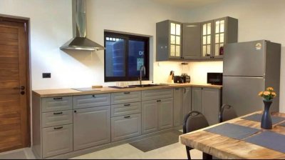 2R0927 ให้เช่าบ้านแฝดสองชั้น 2 ห้องนอน 3 ห้องน้ำ ราคา 40,000/เดือน โซนเชิงทะเล,ถลาง 2R0927 ให้เช่าบ้านแฝดสองชั้น 2 ห้องนอน 3 ห้องน้ำ ราคา 40,000/เดือน โซนเชิงทะเล,ถลาง