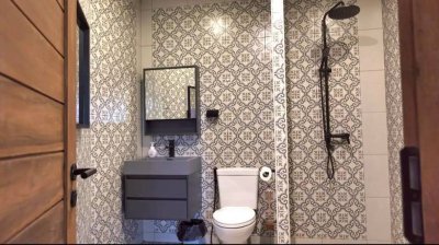 2R0927 ให้เช่าบ้านแฝดสองชั้น 2 ห้องนอน 3 ห้องน้ำ ราคา 40,000/เดือน โซนเชิงทะเล,ถลาง 2R0927 ให้เช่าบ้านแฝดสองชั้น 2 ห้องนอน 3 ห้องน้ำ ราคา 40,000/เดือน โซนเชิงทะเล,ถลาง