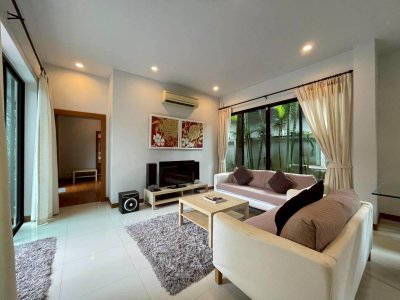 2R0928 ให้เช่า pool villa 3 ห้องนอน 3 ห้องน้ำ ราคา 120,000/เดือน โซนเชิงทะเล,ถลาง