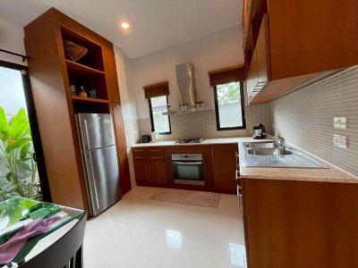 2R0928 ให้เช่า pool villa 3 ห้องนอน 3 ห้องน้ำ ราคา 120,000/เดือน โซนเชิงทะเล,ถลาง