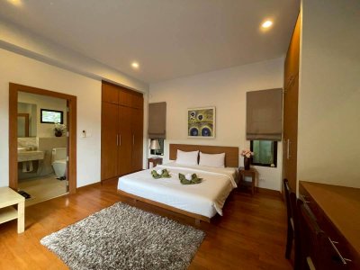 2R0928 ให้เช่า pool villa 3 ห้องนอน 3 ห้องน้ำ ราคา 120,000/เดือน โซนเชิงทะเล,ถลาง 2R0928 ให้เช่า pool villa 3 ห้องนอน 3 ห้องน้ำ ราคา 120,000/เดือน โซนเชิงทะเล,ถลาง