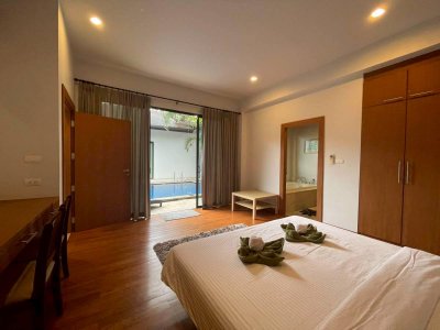 2R0928 ให้เช่า pool villa 3 ห้องนอน 3 ห้องน้ำ ราคา 120,000/เดือน โซนเชิงทะเล,ถลาง 2R0928 ให้เช่า pool villa 3 ห้องนอน 3 ห้องน้ำ ราคา 120,000/เดือน โซนเชิงทะเล,ถลาง
