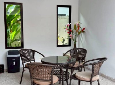 2R0928 ให้เช่า pool villa 3 ห้องนอน 3 ห้องน้ำ ราคา 120,000/เดือน โซนเชิงทะเล,ถลาง