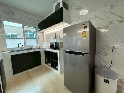 2R0929 ให้เช่าบ้านเดี่ยวสองชั้น 2 ห้องนอน 3 ห้องน้ำ ราคา 55,000/เดือน โซนเชิงทะเล,ถลาง 2R0929 ให้เช่าบ้านเดี่ยวสองชั้น 2 ห้องนอน 3 ห้องน้ำ ราคา 55,000/เดือน โซนเชิงทะเล,ถลาง