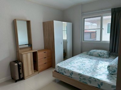 2R0929 ให้เช่าบ้านเดี่ยวสองชั้น 2 ห้องนอน 3 ห้องน้ำ ราคา 55,000/เดือน โซนเชิงทะเล,ถลาง 2R0929 ให้เช่าบ้านเดี่ยวสองชั้น 2 ห้องนอน 3 ห้องน้ำ ราคา 55,000/เดือน โซนเชิงทะเล,ถลาง