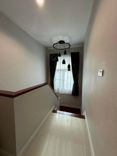 2R0929 ให้เช่าบ้านเดี่ยวสองชั้น 2 ห้องนอน 3 ห้องน้ำ ราคา 55,000/เดือน โซนเชิงทะเล,ถลาง 2R0929 ให้เช่าบ้านเดี่ยวสองชั้น 2 ห้องนอน 3 ห้องน้ำ ราคา 55,000/เดือน โซนเชิงทะเล,ถลาง