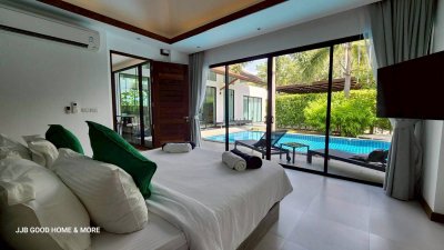 2R0930 ให้เช่า pool villa 4 ห้องนอน 4 ห้องน้ำ ราคา 140,000/เดือน โซนเชิงทะเล,ถลาง 2R0930 ให้เช่า pool villa 4 ห้องนอน 4 ห้องน้ำ ราคา 140,000/เดือน โซนเชิงทะเล,ถลาง
