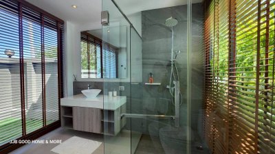 2R0930 ให้เช่า pool villa 4 ห้องนอน 4 ห้องน้ำ ราคา 140,000/เดือน โซนเชิงทะเล,ถลาง 2R0930 ให้เช่า pool villa 4 ห้องนอน 4 ห้องน้ำ ราคา 140,000/เดือน โซนเชิงทะเล,ถลาง