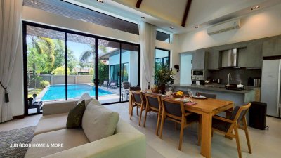 2R0930 ให้เช่า pool villa 4 ห้องนอน 4 ห้องน้ำ ราคา 140,000/เดือน โซนเชิงทะเล,ถลาง 2R0930 ให้เช่า pool villa 4 ห้องนอน 4 ห้องน้ำ ราคา 140,000/เดือน โซนเชิงทะเล,ถลาง