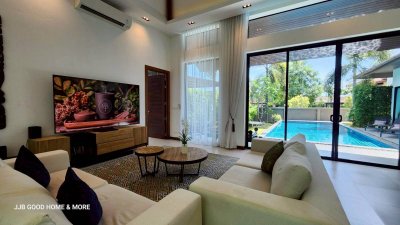 2R0930 ให้เช่า pool villa 4 ห้องนอน 4 ห้องน้ำ ราคา 140,000/เดือน โซนเชิงทะเล,ถลาง 2R0930 ให้เช่า pool villa 4 ห้องนอน 4 ห้องน้ำ ราคา 140,000/เดือน โซนเชิงทะเล,ถลาง