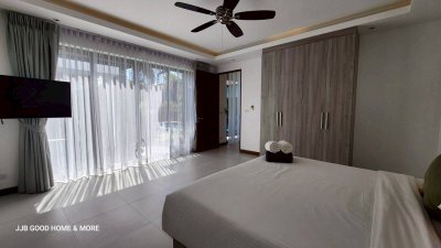2R0930 ให้เช่า pool villa 4 ห้องนอน 4 ห้องน้ำ ราคา 140,000/เดือน โซนเชิงทะเล,ถลาง 2R0930 ให้เช่า pool villa 4 ห้องนอน 4 ห้องน้ำ ราคา 140,000/เดือน โซนเชิงทะเล,ถลาง