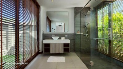 2R0930 ให้เช่า pool villa 4 ห้องนอน 4 ห้องน้ำ ราคา 140,000/เดือน โซนเชิงทะเล,ถลาง 2R0930 ให้เช่า pool villa 4 ห้องนอน 4 ห้องน้ำ ราคา 140,000/เดือน โซนเชิงทะเล,ถลาง