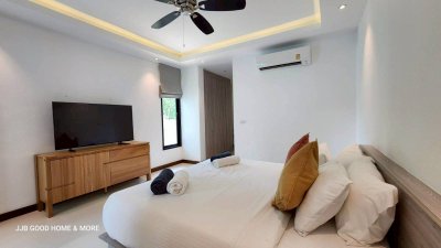2R0930 ให้เช่า pool villa 4 ห้องนอน 4 ห้องน้ำ ราคา 140,000/เดือน โซนเชิงทะเล,ถลาง 2R0930 ให้เช่า pool villa 4 ห้องนอน 4 ห้องน้ำ ราคา 140,000/เดือน โซนเชิงทะเล,ถลาง