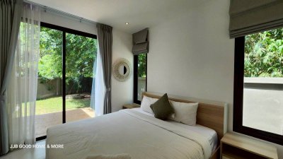 2R0930 ให้เช่า pool villa 4 ห้องนอน 4 ห้องน้ำ ราคา 140,000/เดือน โซนเชิงทะเล,ถลาง 2R0930 ให้เช่า pool villa 4 ห้องนอน 4 ห้องน้ำ ราคา 140,000/เดือน โซนเชิงทะเล,ถลาง