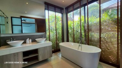 2R0930 ให้เช่า pool villa 4 ห้องนอน 4 ห้องน้ำ ราคา 140,000/เดือน โซนเชิงทะเล,ถลาง 2R0930 ให้เช่า pool villa 4 ห้องนอน 4 ห้องน้ำ ราคา 140,000/เดือน โซนเชิงทะเล,ถลาง