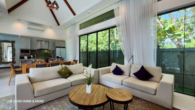 2R0930 ให้เช่า pool villa 4 ห้องนอน 4 ห้องน้ำ ราคา 140,000/เดือน โซนเชิงทะเล,ถลาง 2R0930 ให้เช่า pool villa 4 ห้องนอน 4 ห้องน้ำ ราคา 140,000/เดือน โซนเชิงทะเล,ถลาง