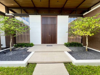 2R0932 ให้เช่า pool villa 3 ห้องนอน 4 ห้องน้ำ ราคา 350,000/เดือน โซนเชิงทะเล,ถลาง 2R0932 ให้เช่า pool villa 3 ห้องนอน 4 ห้องน้ำ ราคา 350,000/เดือน โซนเชิงทะเล,ถลาง