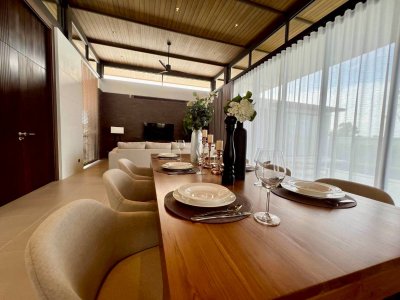 2R0932 ให้เช่า pool villa 3 ห้องนอน 4 ห้องน้ำ ราคา 350,000/เดือน โซนเชิงทะเล,ถลาง 2R0932 ให้เช่า pool villa 3 ห้องนอน 4 ห้องน้ำ ราคา 350,000/เดือน โซนเชิงทะเล,ถลาง