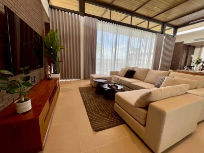 2R0932 ให้เช่า pool villa 3 ห้องนอน 4 ห้องน้ำ ราคา 350,000/เดือน โซนเชิงทะเล,ถลาง