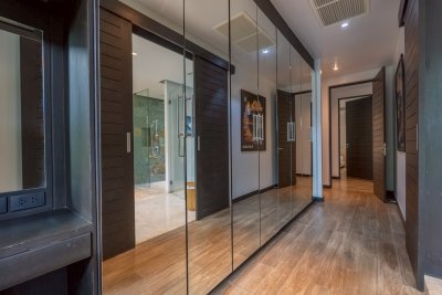2R0933 ให้เช่า pool villa 4 ห้องนอน 3 ห้องน้ำ ราคา 350,000/เดือน โซนเชิงทะเล,ถลาง