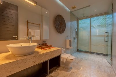 2R0933 ให้เช่า pool villa 4 ห้องนอน 3 ห้องน้ำ ราคา 350,000/เดือน โซนเชิงทะเล,ถลาง