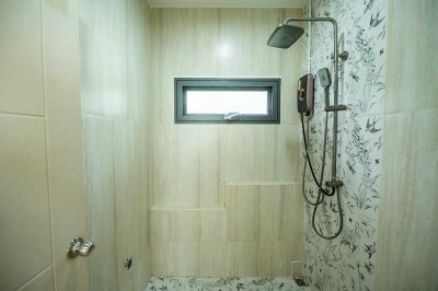 2R0934 ให้เช่า pool villa 3 ห้องนอน 3 ห้องน้ำ ราคา 88,000/เดือน โซนเชิงทะเล,ถลาง