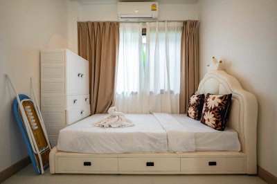 2R0934 ให้เช่า pool villa 3 ห้องนอน 3 ห้องน้ำ ราคา 88,000/เดือน โซนเชิงทะเล,ถลาง