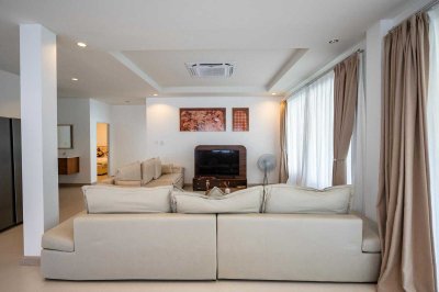 2R0934 ให้เช่า pool villa 3 ห้องนอน 3 ห้องน้ำ ราคา 88,000/เดือน โซนเชิงทะเล,ถลาง