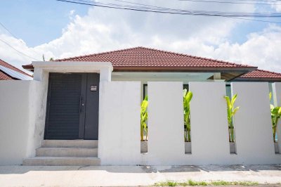 2R0934 ให้เช่า pool villa 3 ห้องนอน 3 ห้องน้ำ ราคา 88,000/เดือน โซนเชิงทะเล,ถลาง