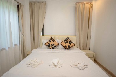 2R0934 ให้เช่า pool villa 3 ห้องนอน 3 ห้องน้ำ ราคา 88,000/เดือน โซนเชิงทะเล,ถลาง 2R0934 ให้เช่า pool villa 3 ห้องนอน 3 ห้องน้ำ ราคา 88,000/เดือน โซนเชิงทะเล,ถลาง