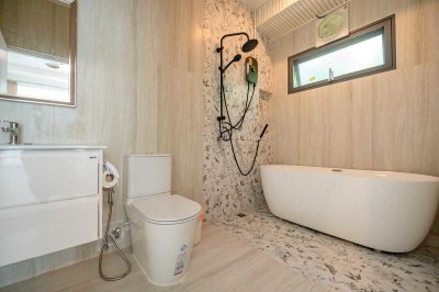 2R0934 ให้เช่า pool villa 3 ห้องนอน 3 ห้องน้ำ ราคา 88,000/เดือน โซนเชิงทะเล,ถลาง 2R0934 ให้เช่า pool villa 3 ห้องนอน 3 ห้องน้ำ ราคา 88,000/เดือน โซนเชิงทะเล,ถลาง