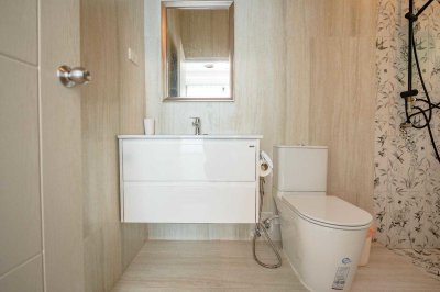 2R0934 ให้เช่า pool villa 3 ห้องนอน 3 ห้องน้ำ ราคา 88,000/เดือน โซนเชิงทะเล,ถลาง 2R0934 ให้เช่า pool villa 3 ห้องนอน 3 ห้องน้ำ ราคา 88,000/เดือน โซนเชิงทะเล,ถลาง