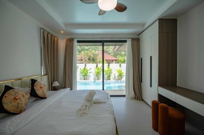 2R0934 ให้เช่า pool villa 3 ห้องนอน 3 ห้องน้ำ ราคา 88,000/เดือน โซนเชิงทะเล,ถลาง 2R0934 ให้เช่า pool villa 3 ห้องนอน 3 ห้องน้ำ ราคา 88,000/เดือน โซนเชิงทะเล,ถลาง