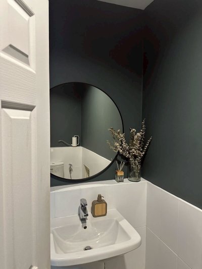 2R0936 ให้เช่าบ้านแฝดสองชั้น 3 ห้องนอน 3 ห้องน้ำ ราคา 45,000/เดือน โซนเชิงทะเล,ถลาง 2R0936 ให้เช่าบ้านแฝดสองชั้น 3 ห้องนอน 3 ห้องน้ำ ราคา 45,000/เดือน โซนเชิงทะเล,ถลาง